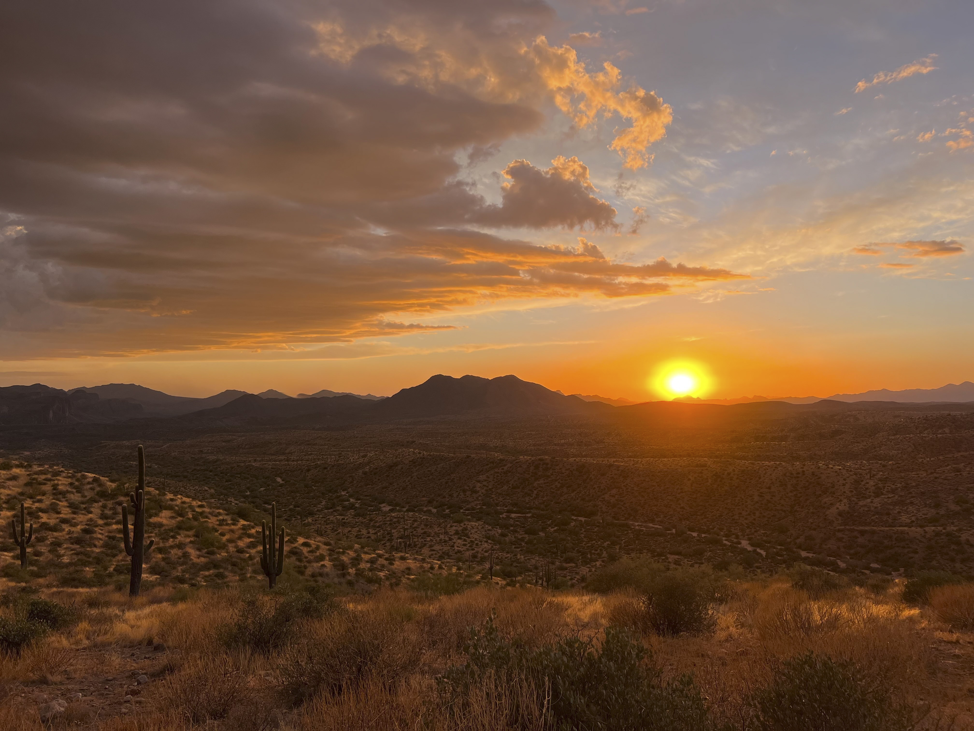 Phoenix, Arizona